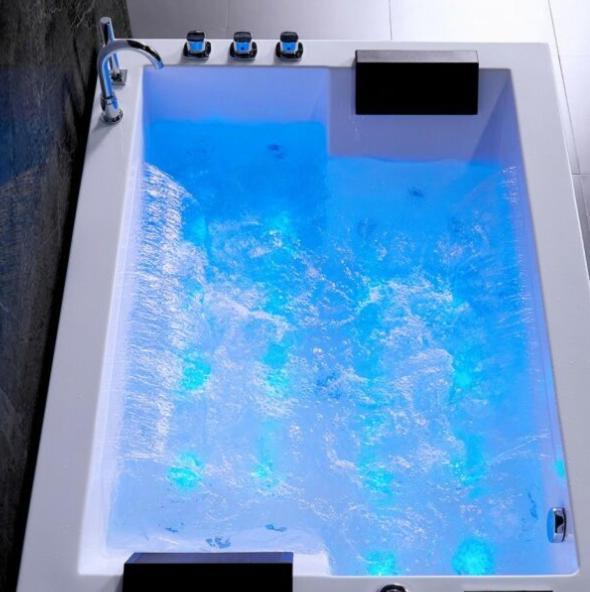 Luxury Paris La Vie En Rose Jacuzzi Terrasse Parking Apartment Luaran gambar